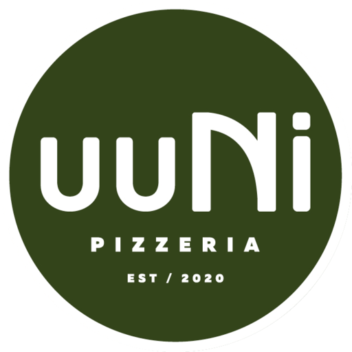 UUNI - pizzeria